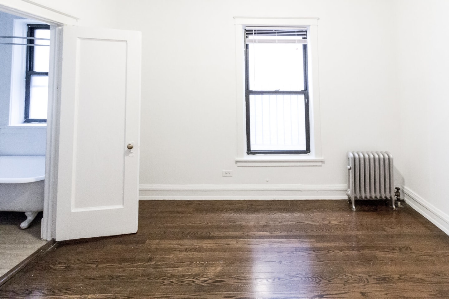 Drexel Terrace Image 6