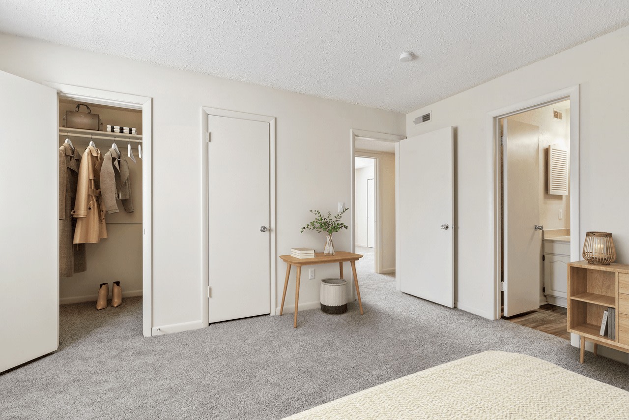 Eastchester Ridge Image 37