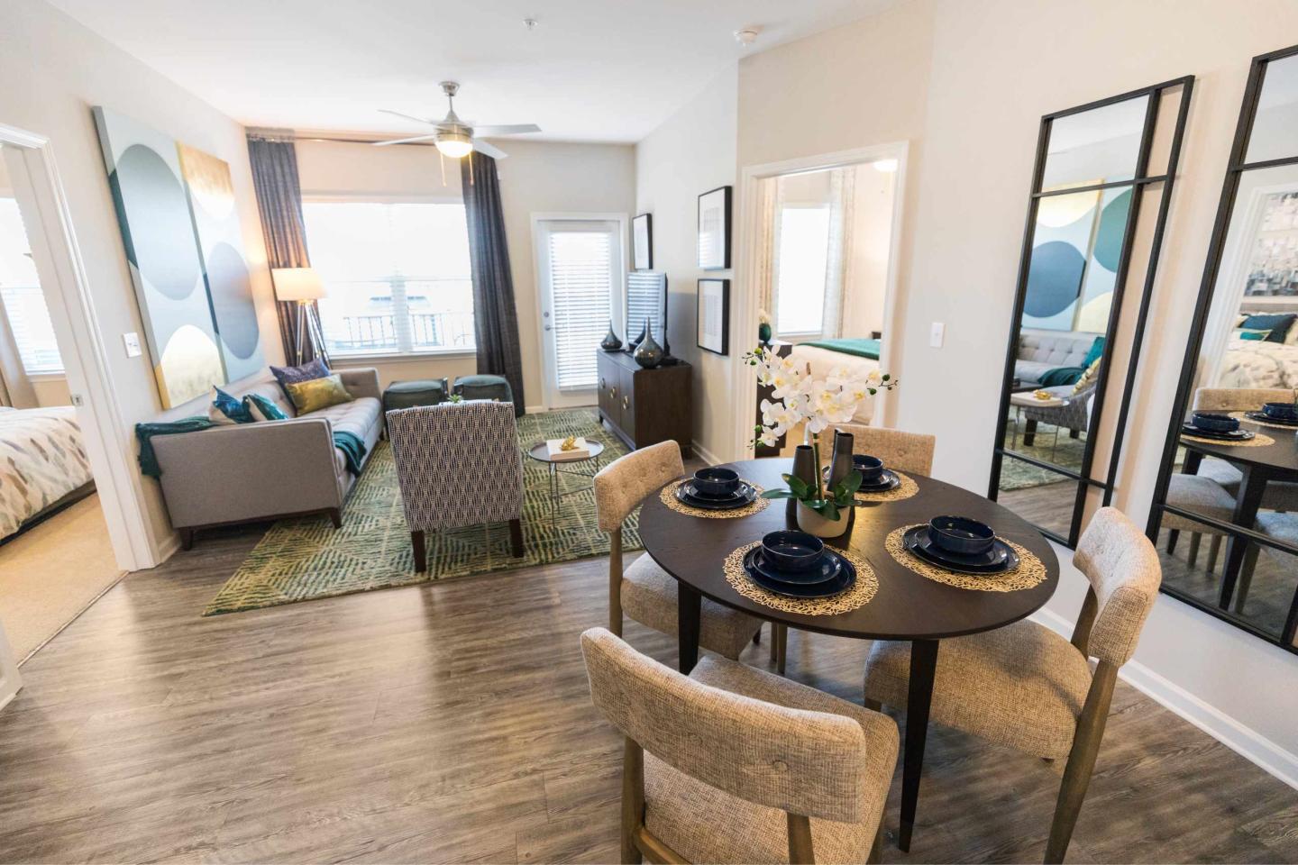 The Haven at Regent Park Image 4