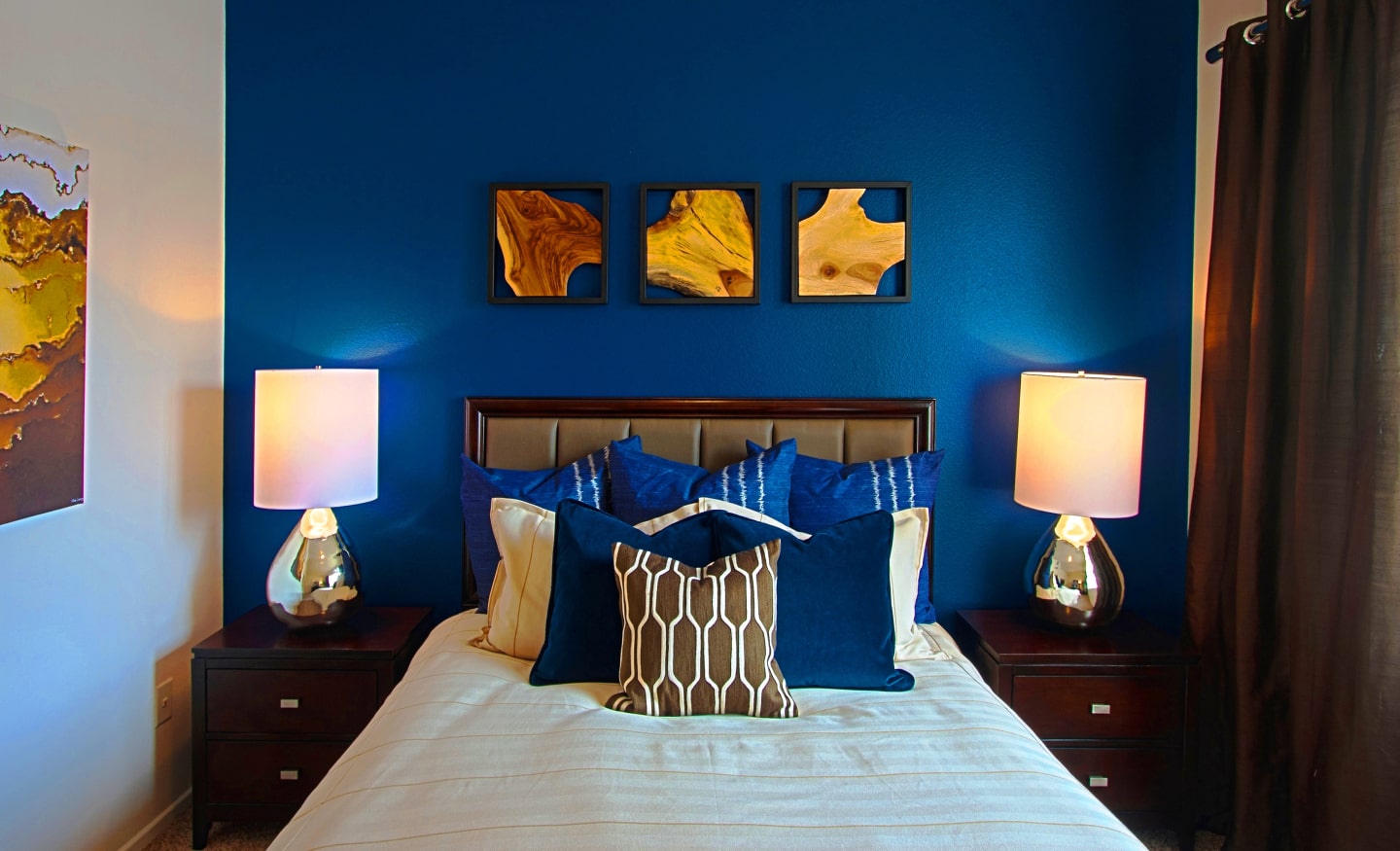 Stone Canyon Apartments Image 34