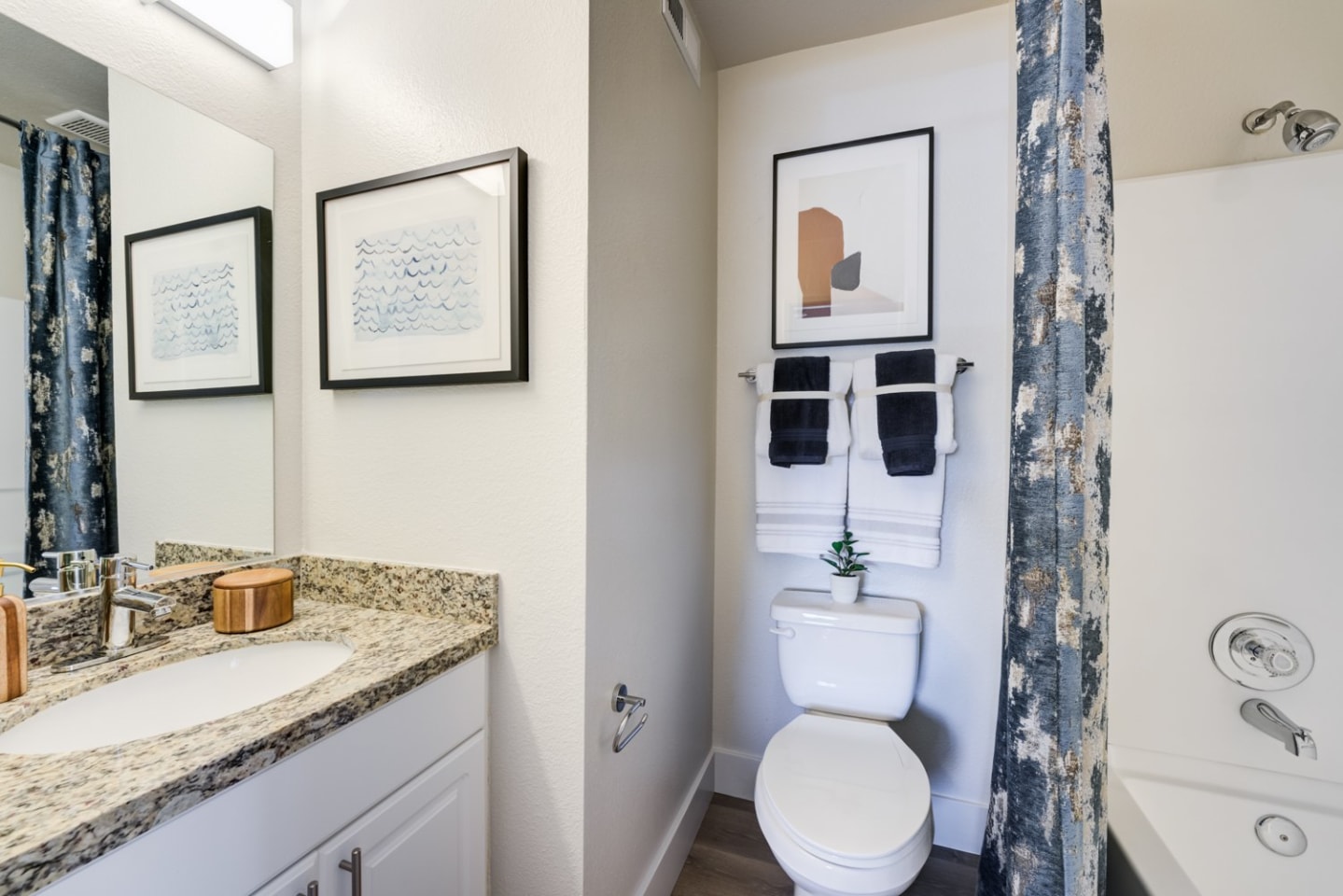 Sofi Ocean Hills Image 10