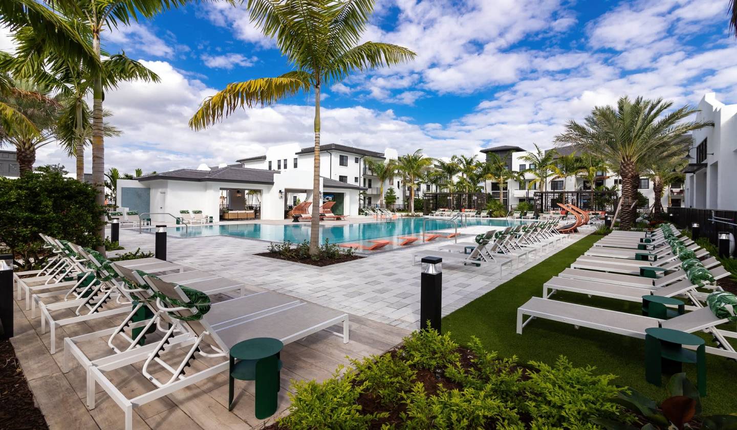 Solea at Miami Lakes Image 23