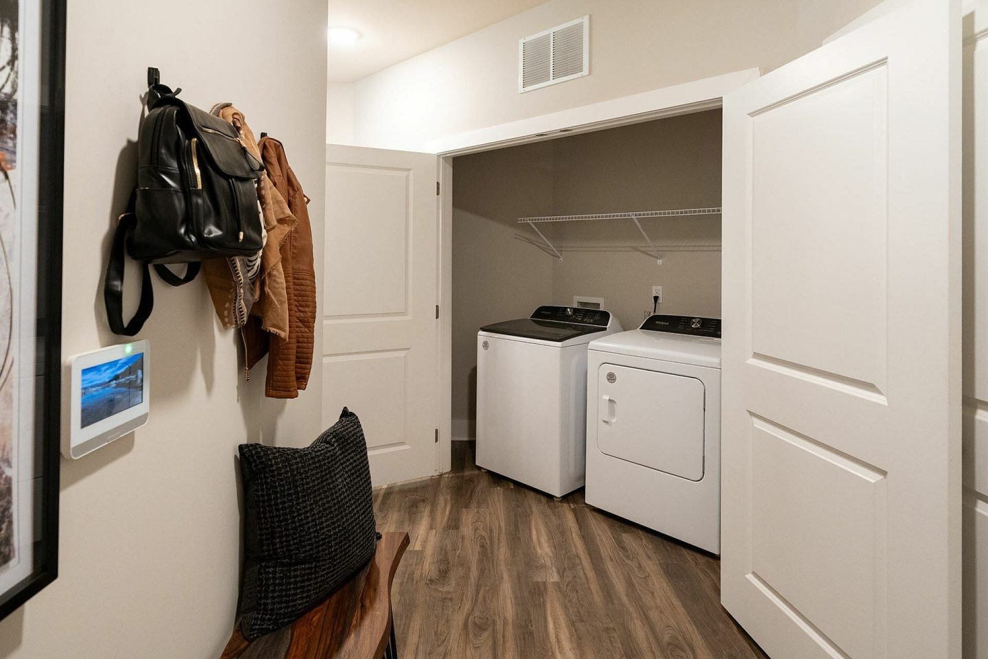 Abberly Commons Image 24