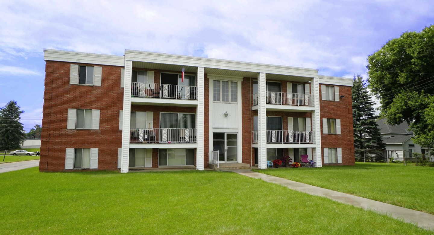Bellaire Estates Image 20