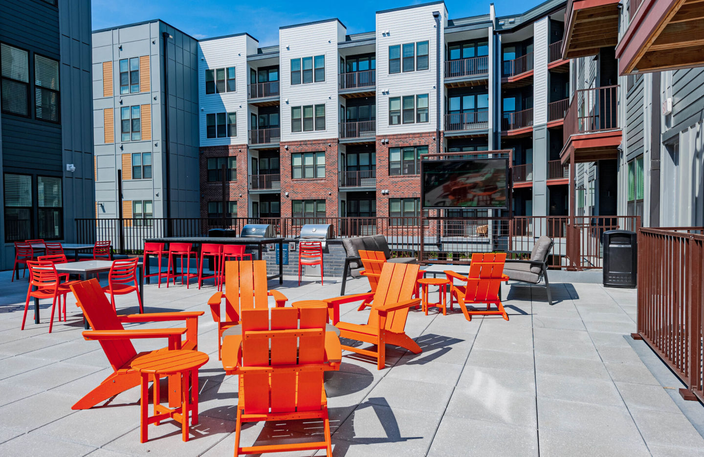 The Westbrook at Brewers Row Apartments Image 77