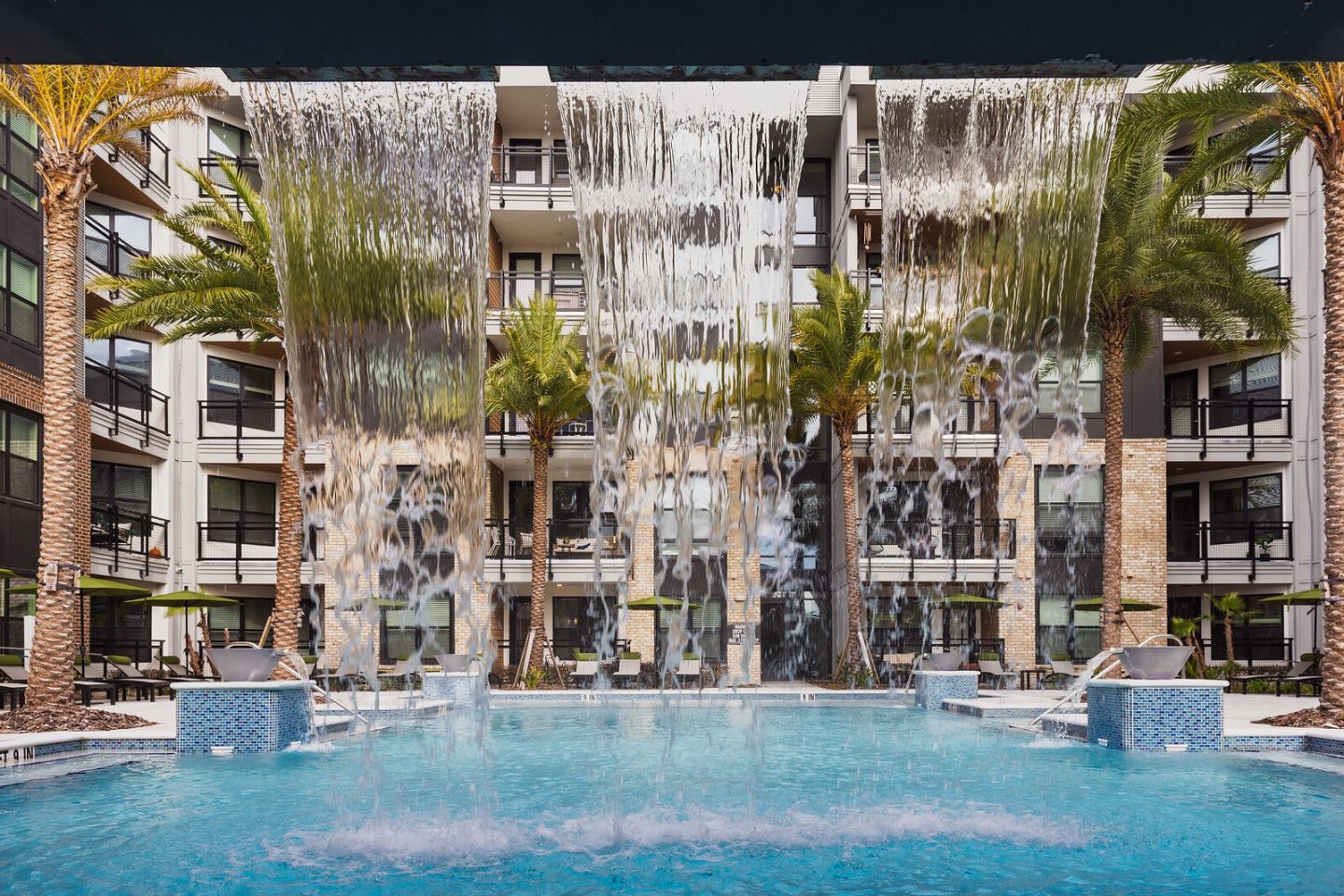 The Aston at Town Center Image 28