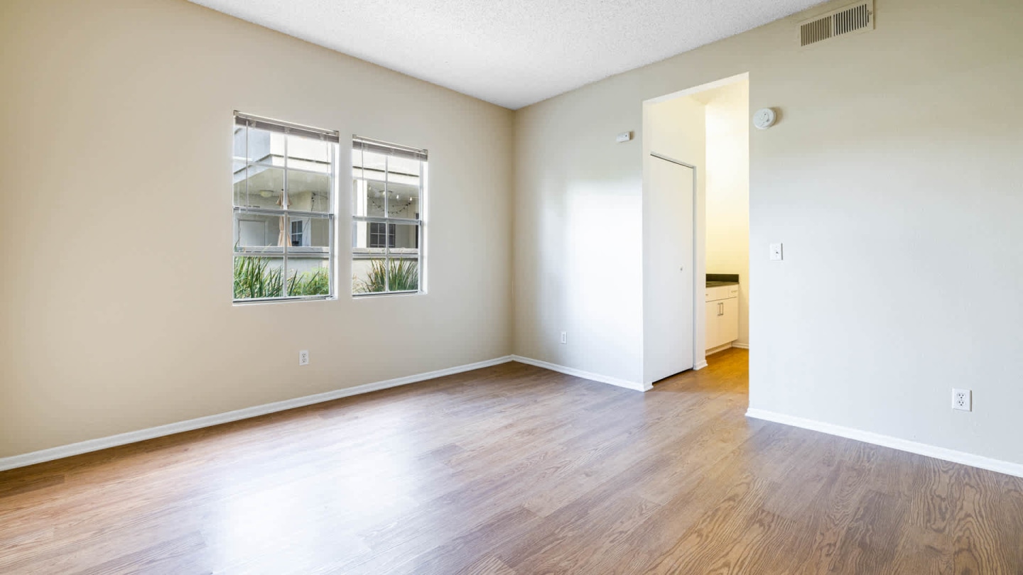Northglen Image 42