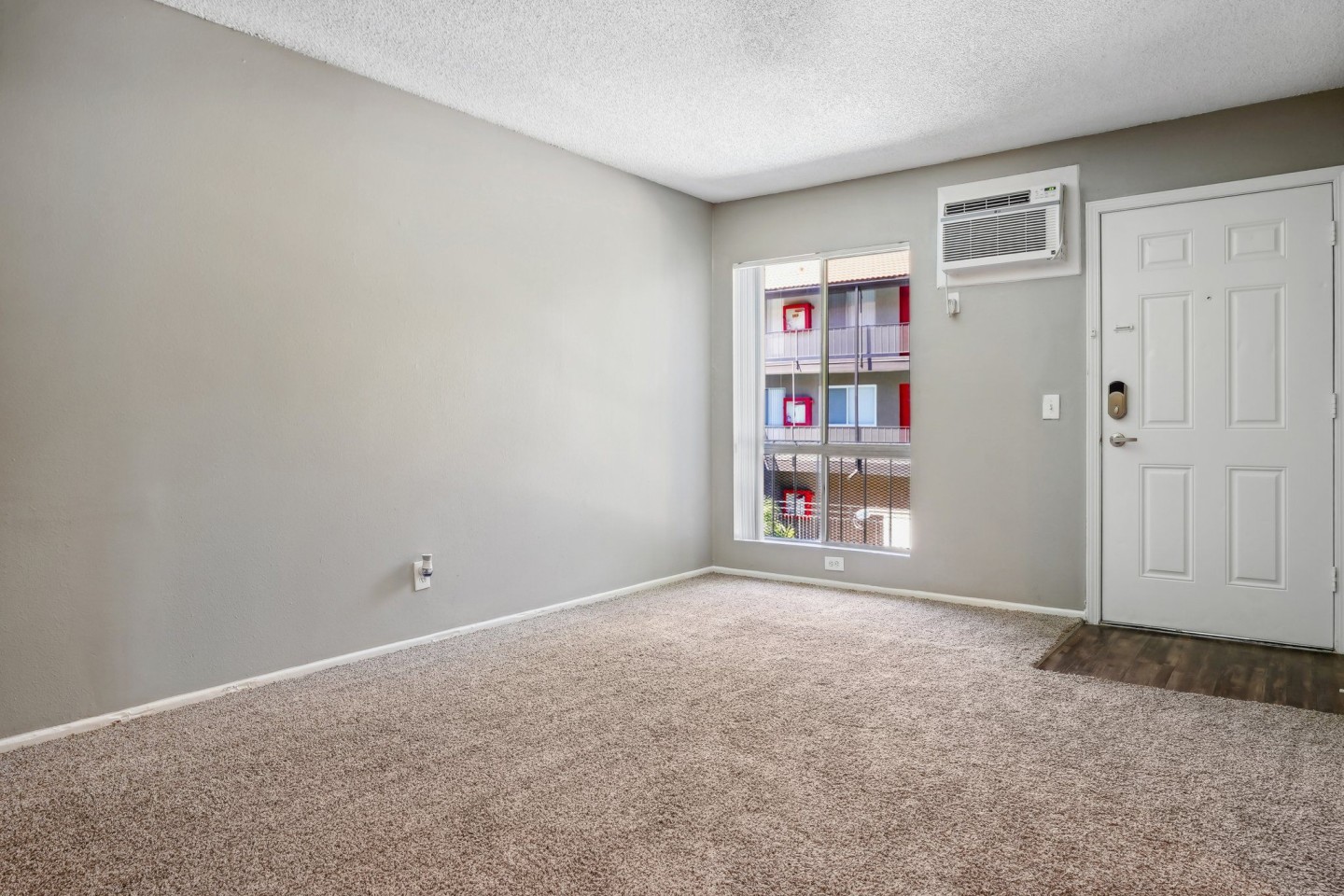Dwell Apartment Homes Image 27