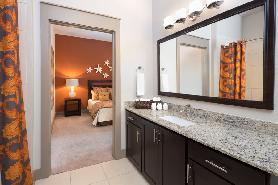 Icon at Ross Apartments Image 15