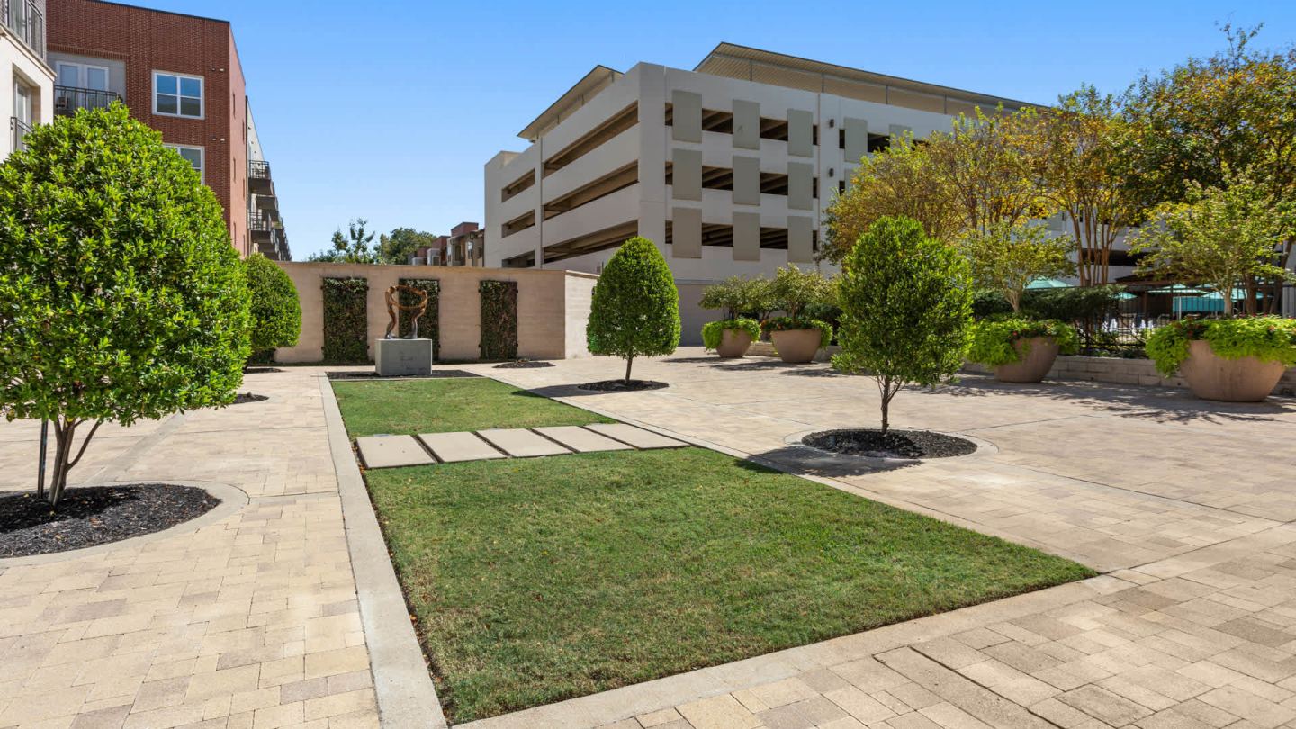 Union at Carrollton Square Apartments Image 46