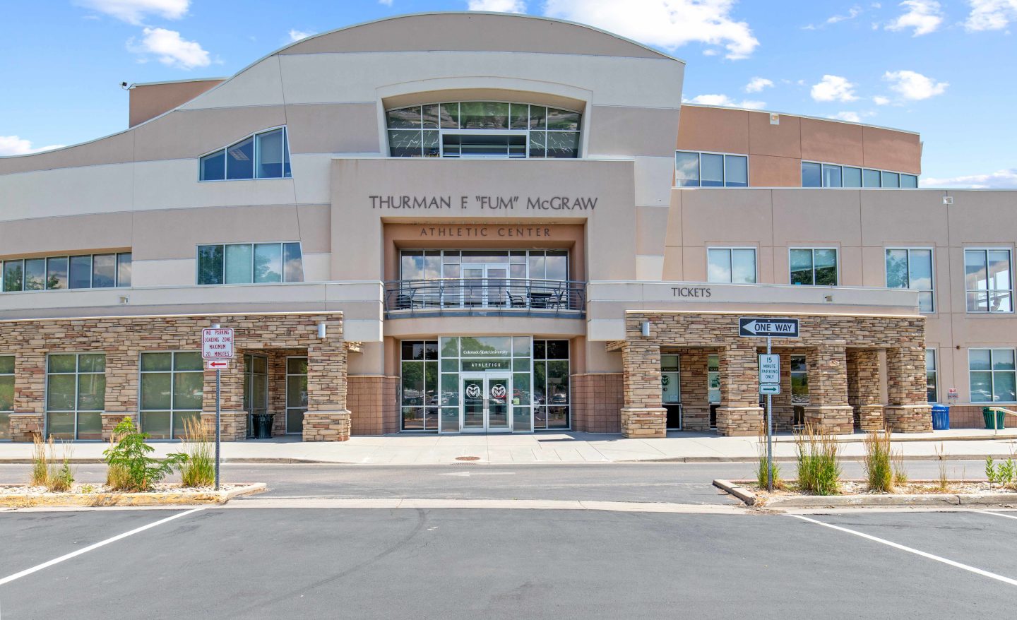 Bighorn Landing - Student Housing Image 23