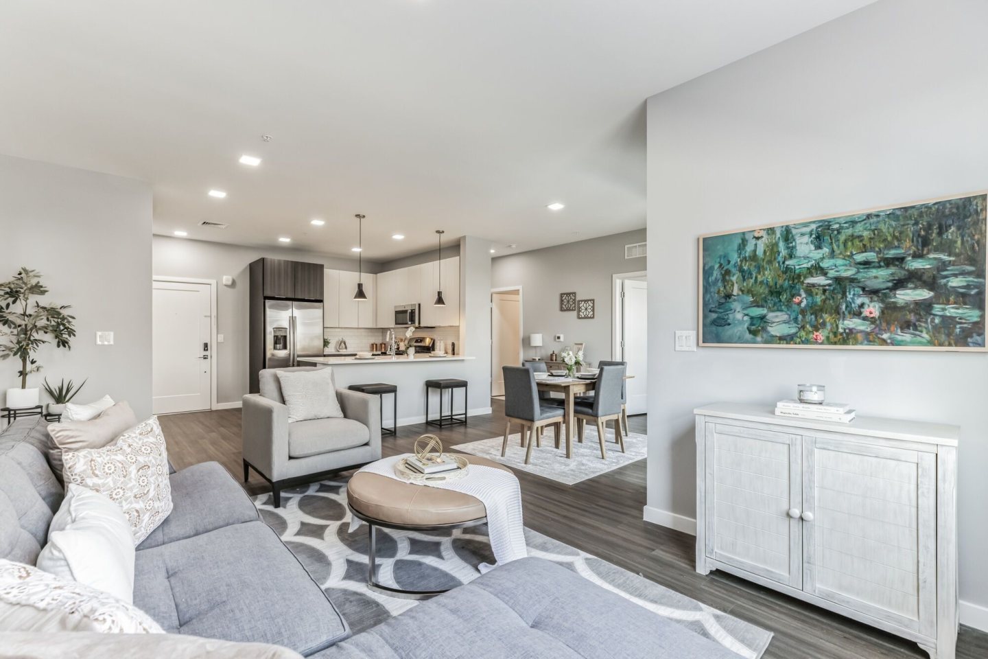Enclave at Woodcrest Station Image 17