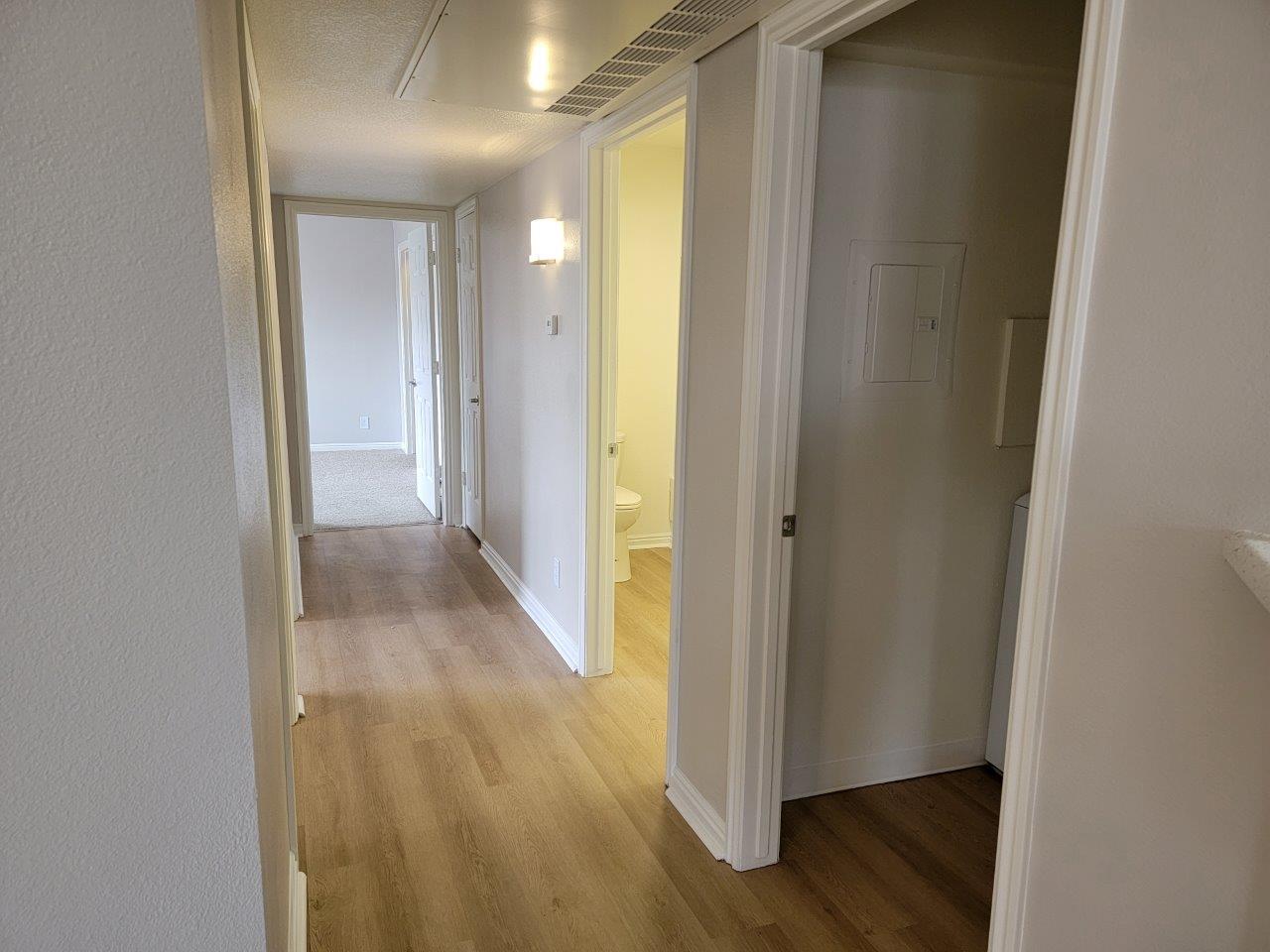 Heritage at Draper Image 19
