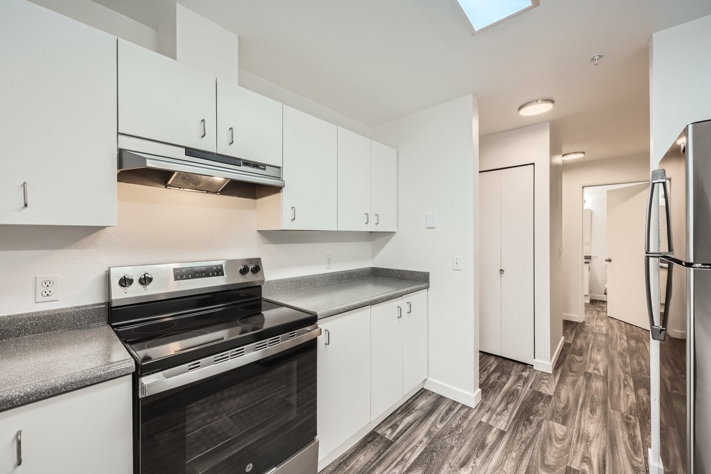 Fern Ridge Image 14
