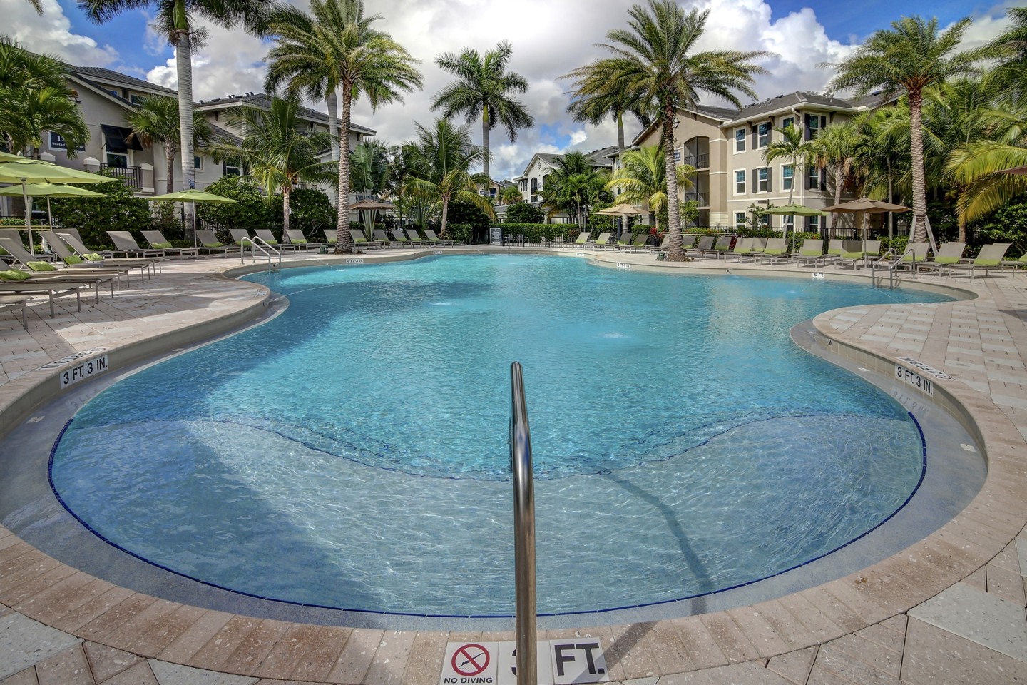 The Quaye at Palm Beach Gardens Image 13