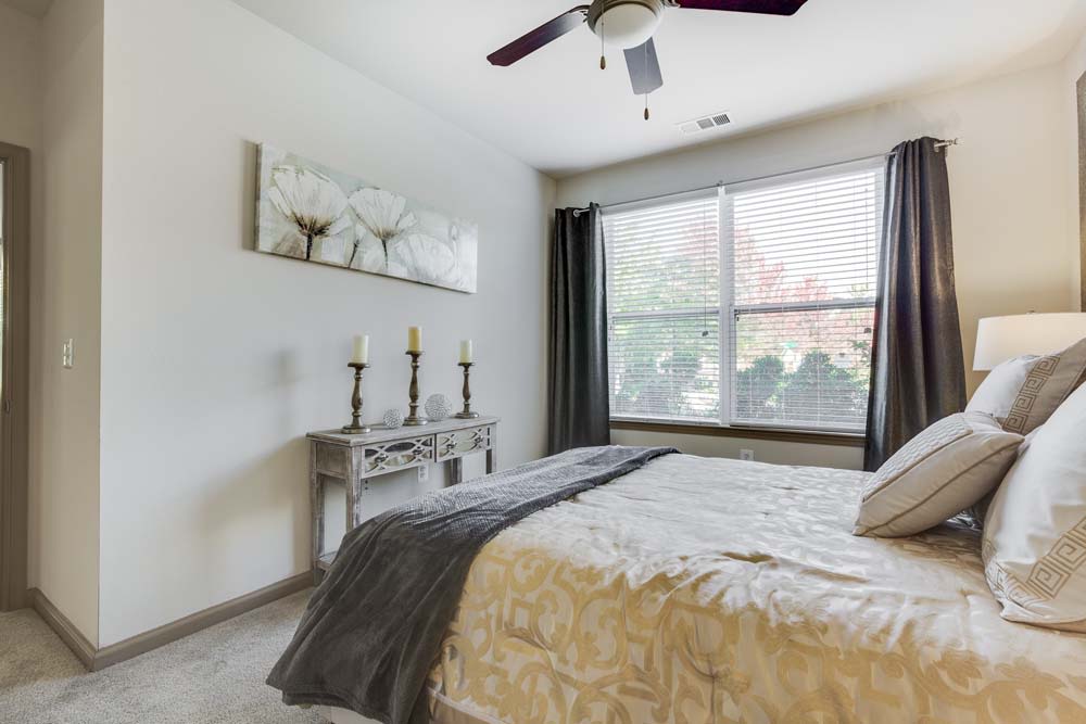 Summerfield at Morgan Metro Image 12