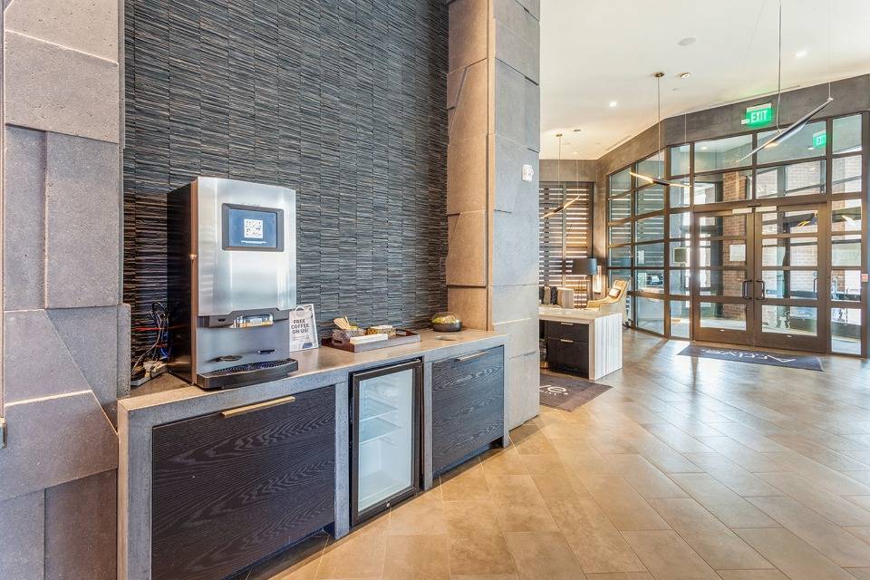 Arrive Federal Hill Image 48