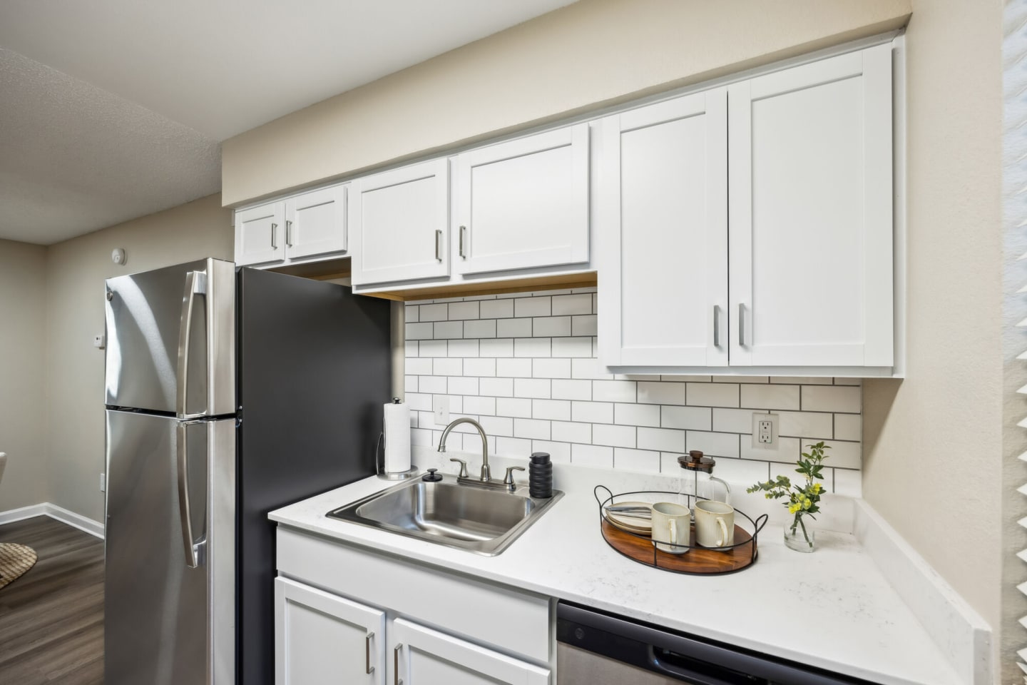 Cypress Pointe Image 7