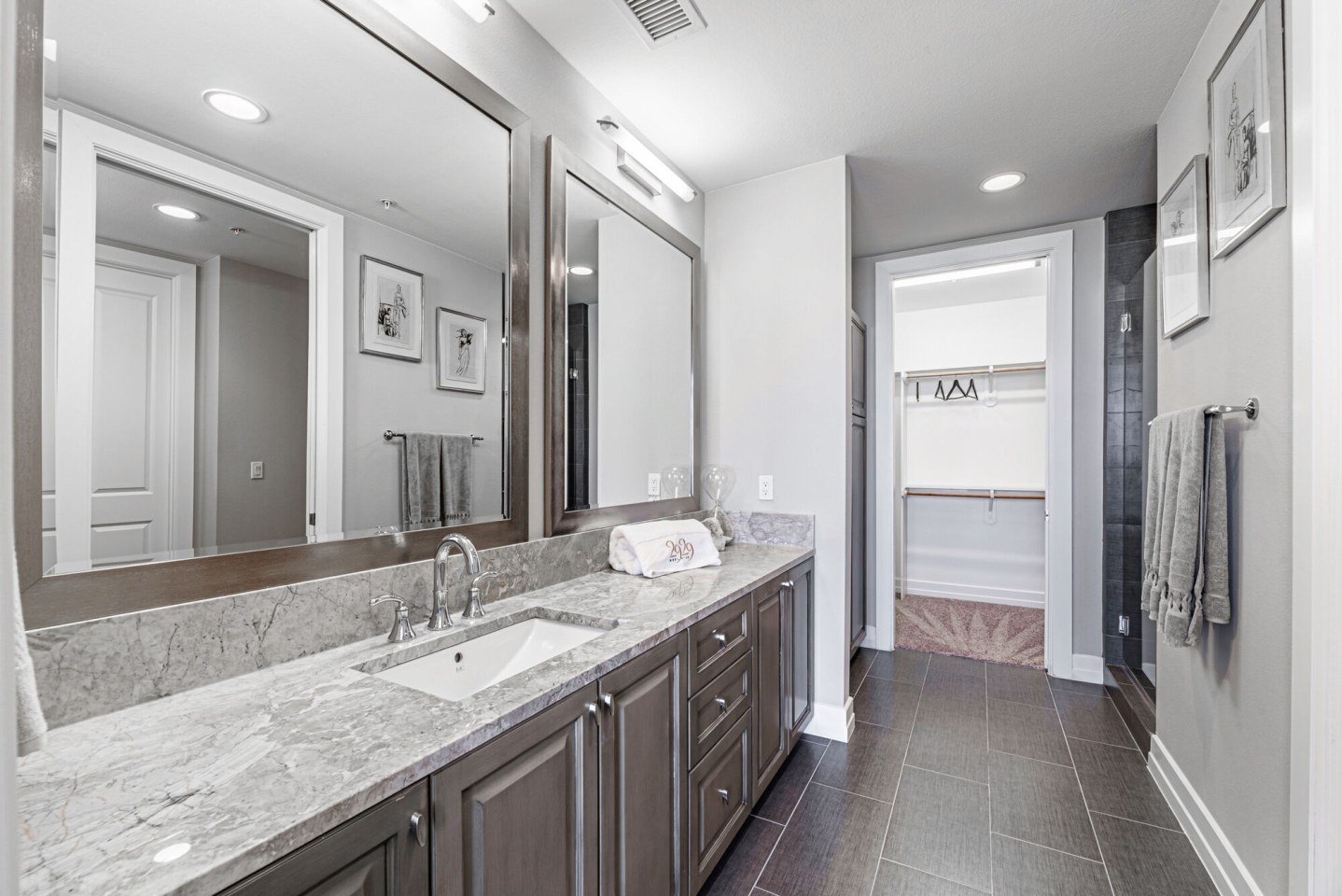 2929 Weslayan St Image 13