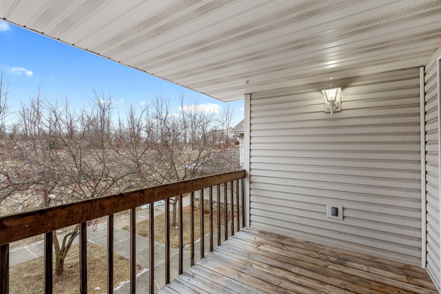 Oak Ridge Image 11
