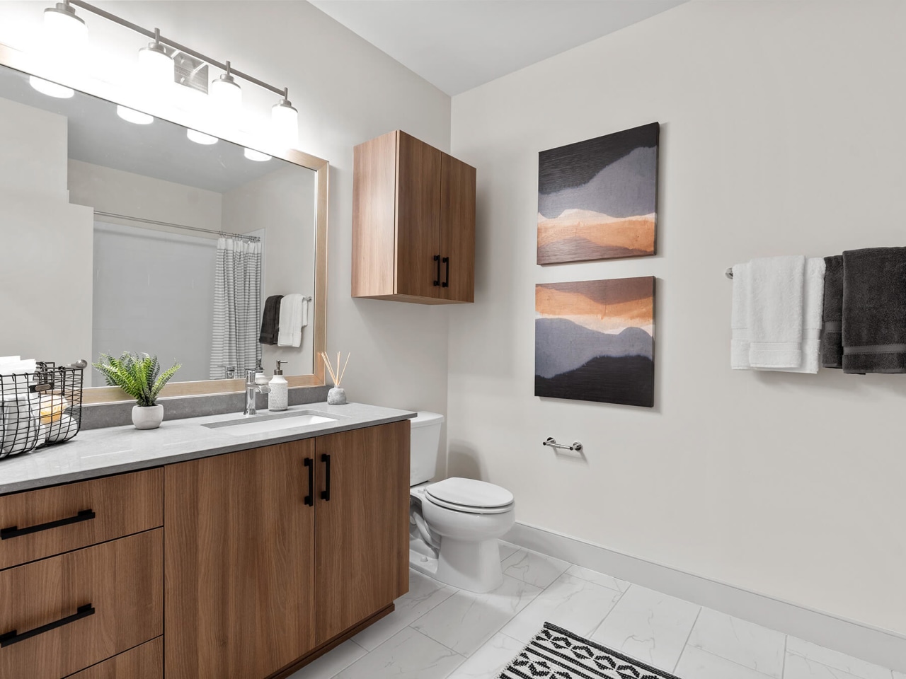 Vero Apartments Image 20