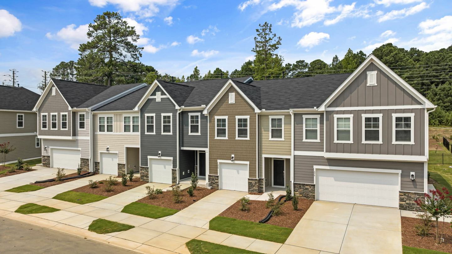 Abode at Ream's Pointe Image 27
