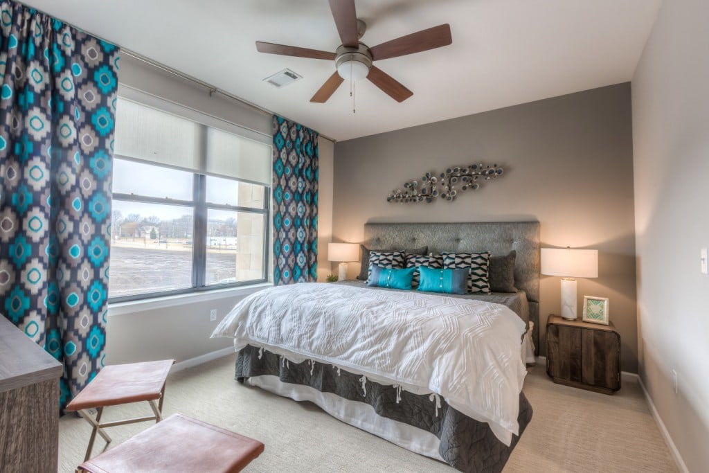 The Royale at Cityplace Image 38