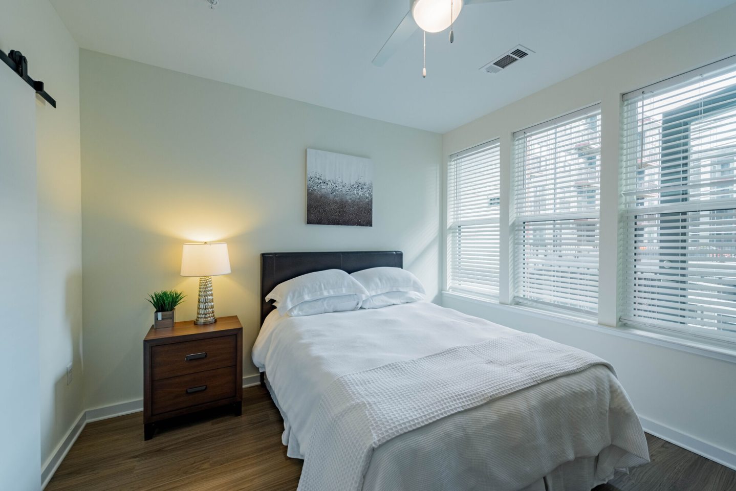 The Westbrook at Brewers Row Apartments Image 117