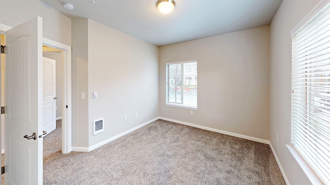 Fruitland Meadow Image 31