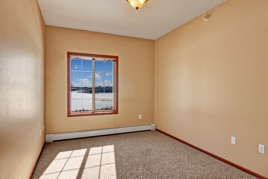 Grand River Estates Image 7