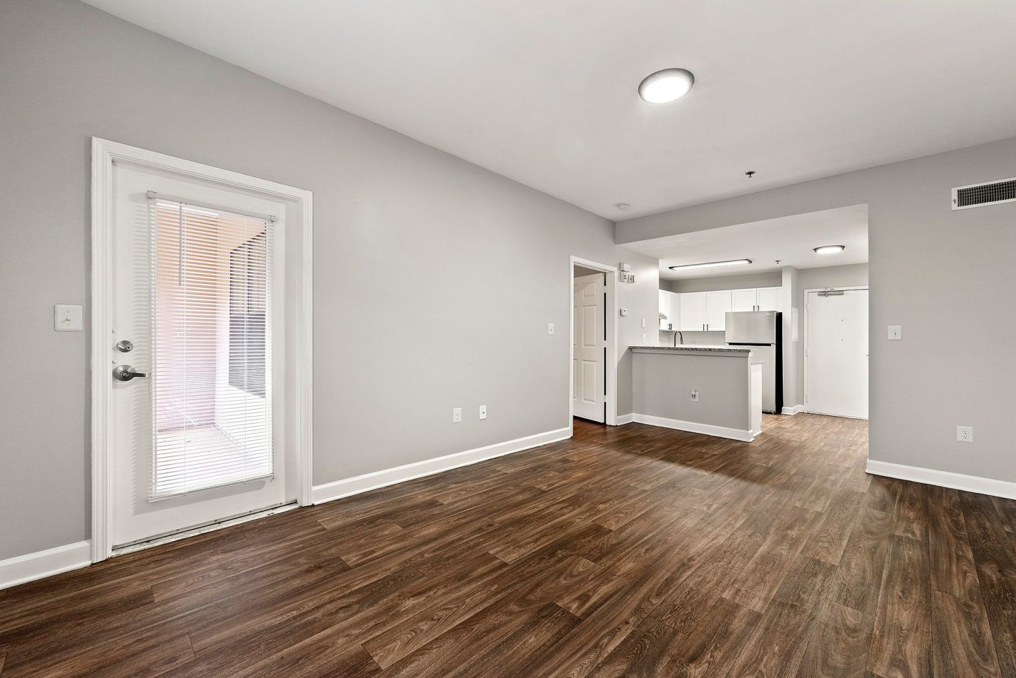 Crogman School Lofts Image 15