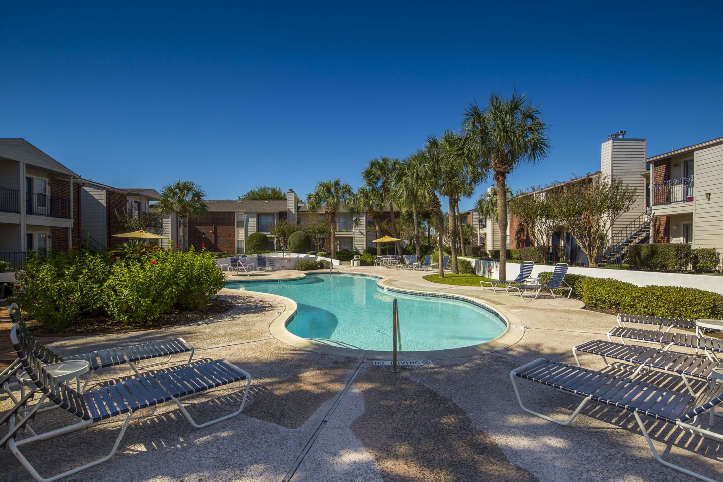 Stone Ridge Image 28