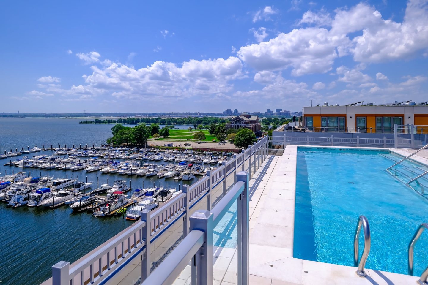 River Point Image 27