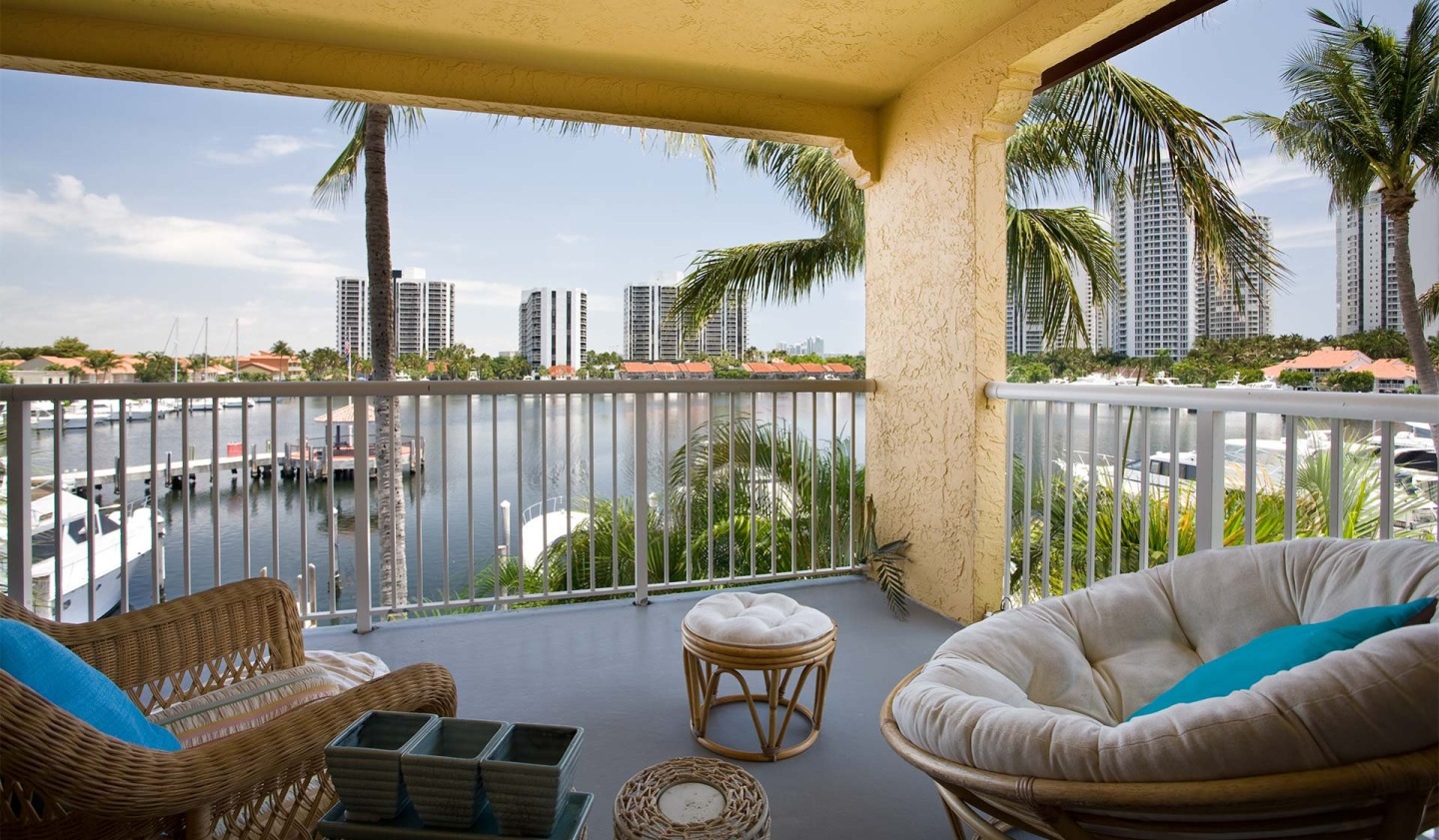 Waterways Village Apartments Image 13