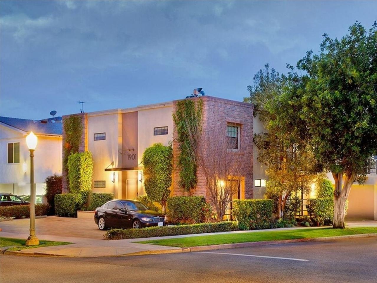 Luxe East Image 2