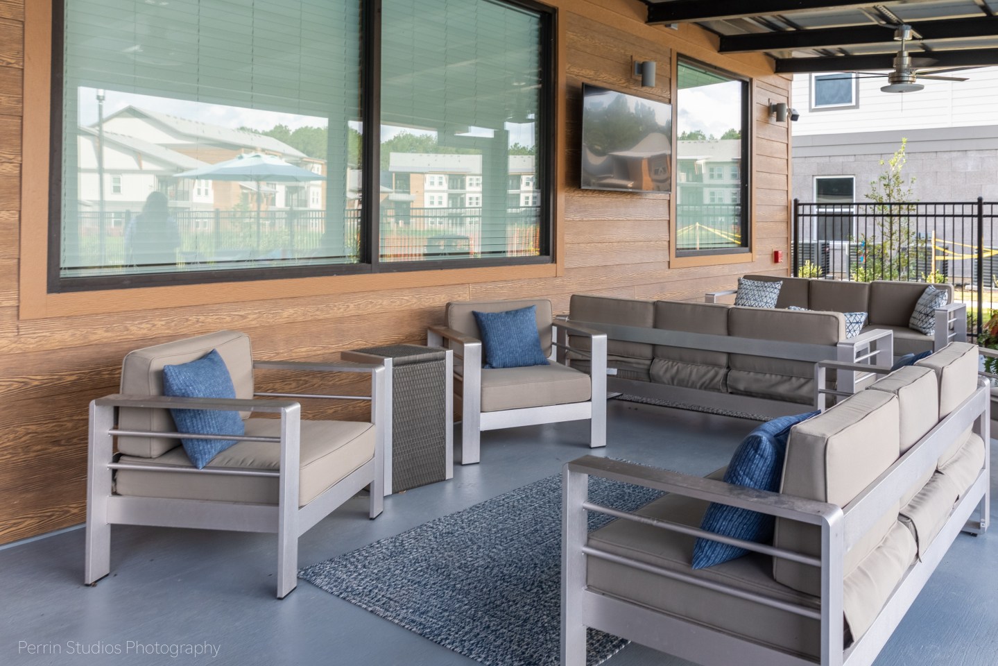 Villa Westlake Image 18