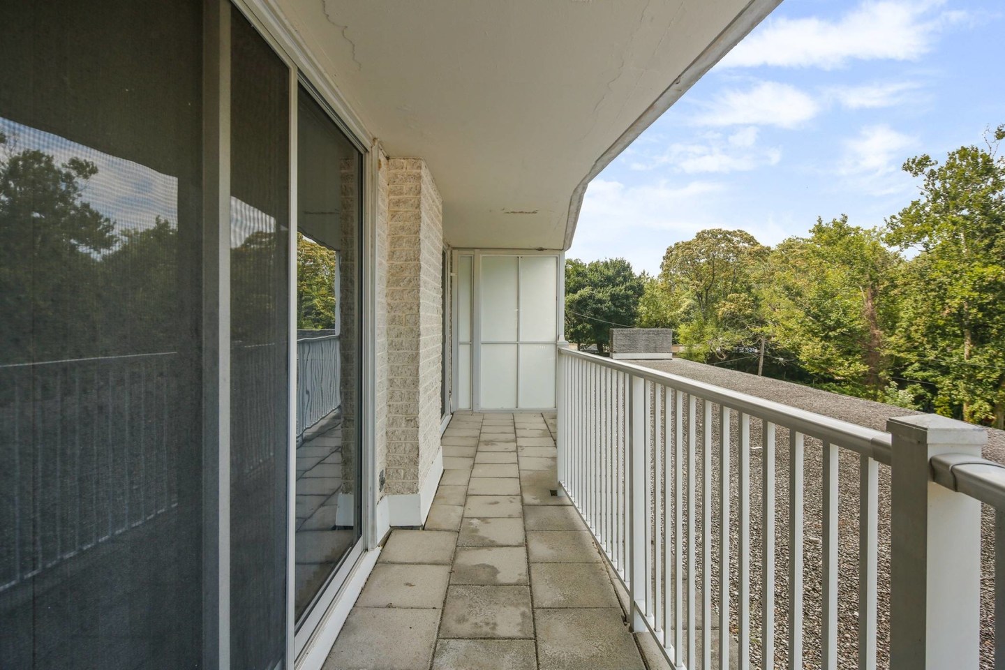 Hopkins House Image 23