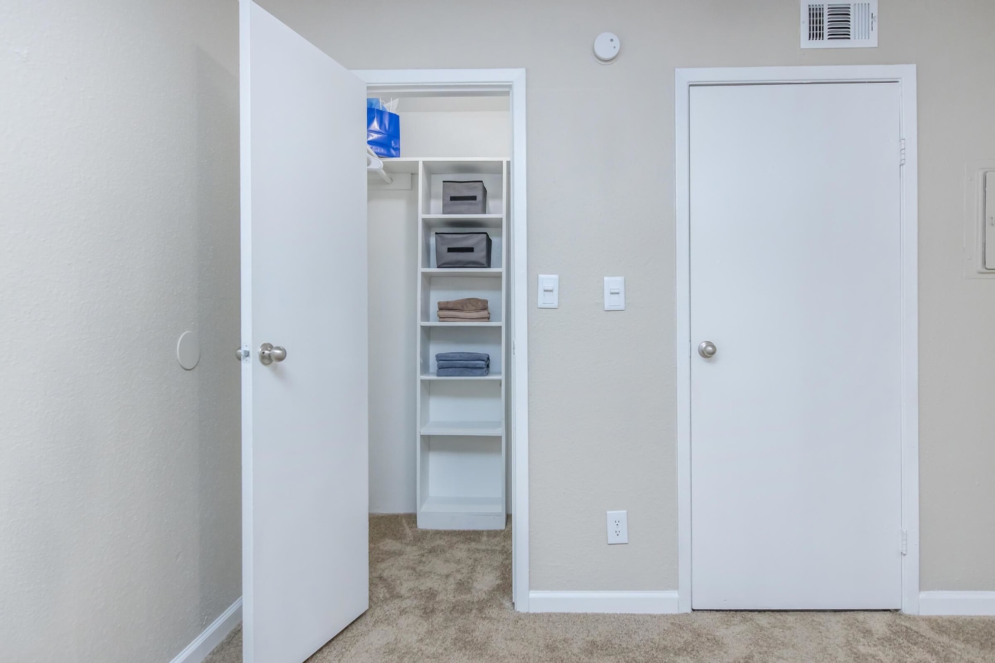 Windmill Terrace Apartment Homes Image 37