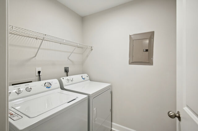 The Residences at Vining Mountain Image 27