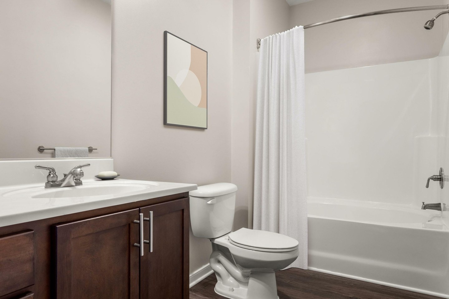 Colony at Centerpointe Image 14