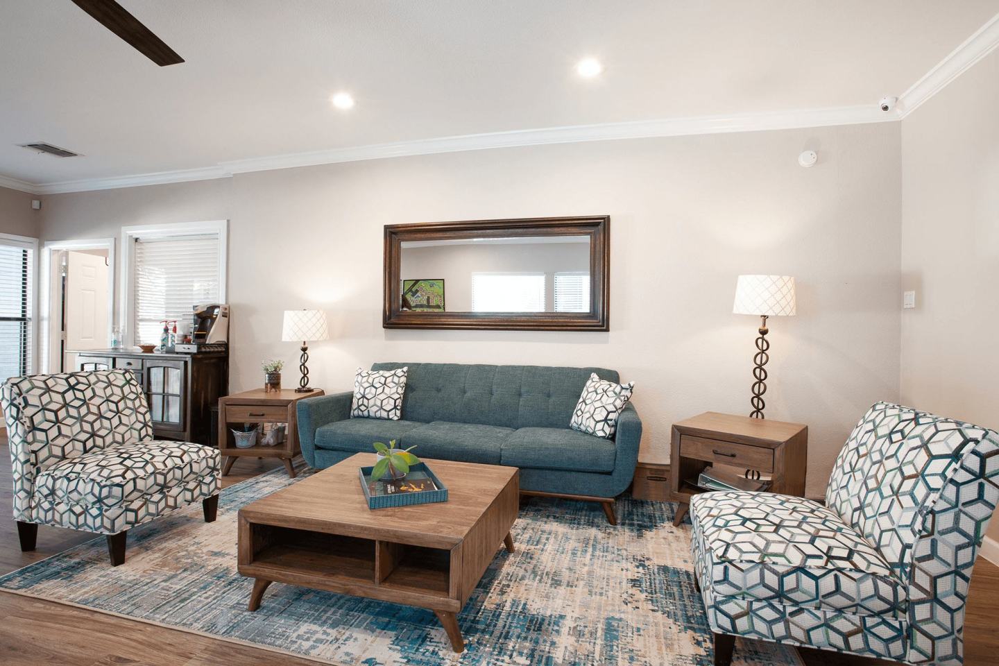 Stony Creek Apartments Image 22