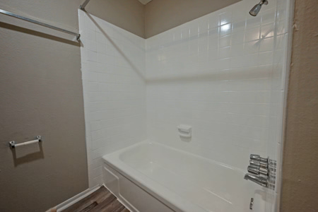 Foxcroft Image 12