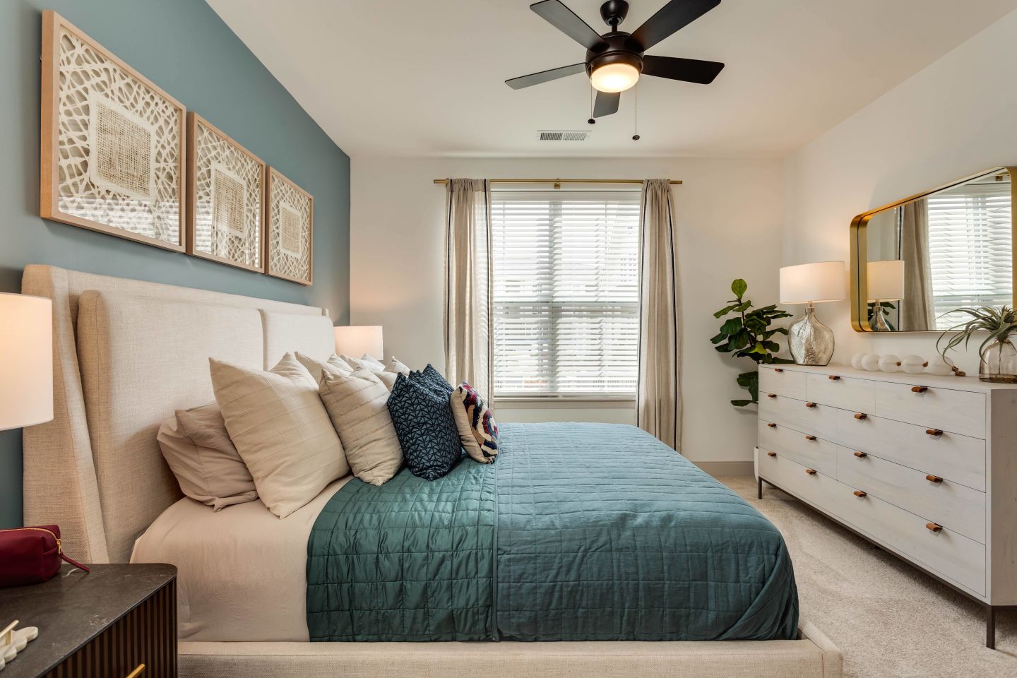 The Ridge at North Pointe Image 25