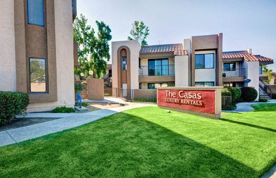The Casas Image 4