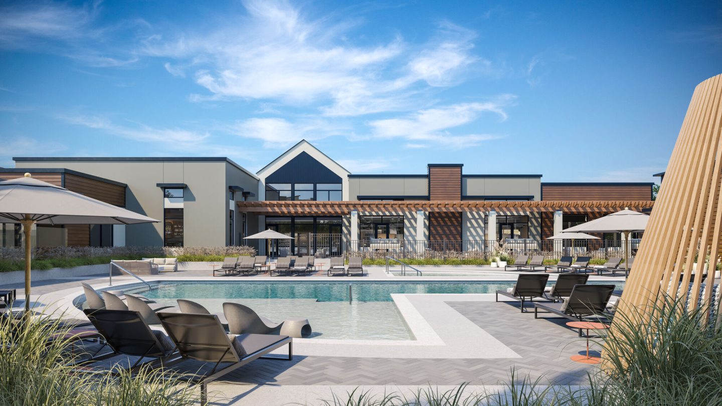 Elysium Reno Image 1