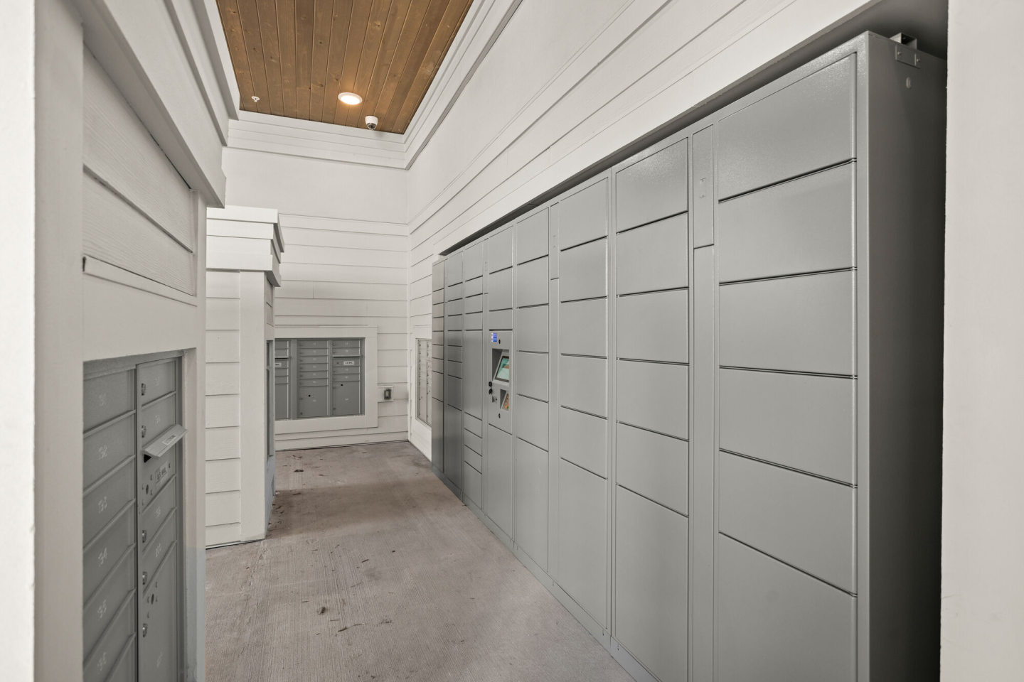 Sanctuary at Daytona Image 8