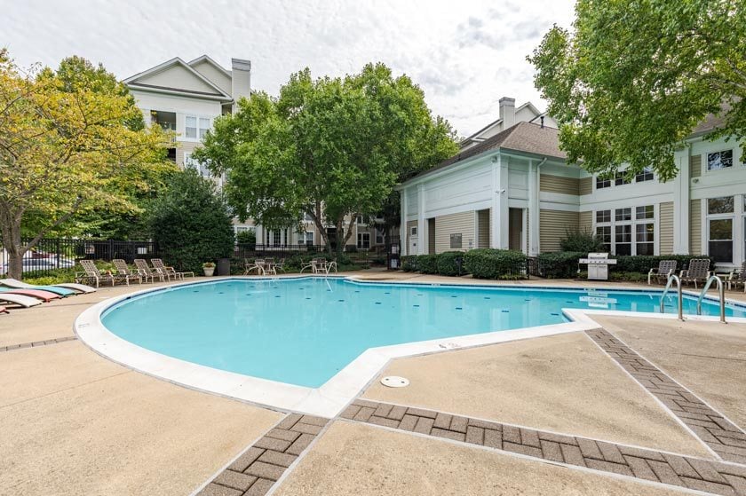 Arbor Ridge Image 1