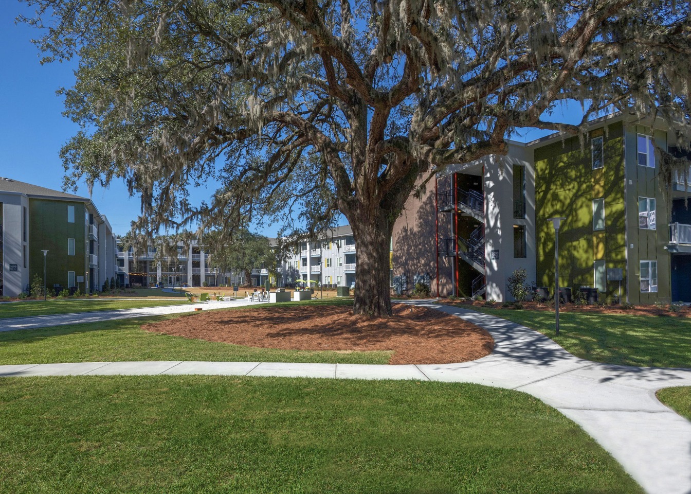 Mariner Grove Image 15