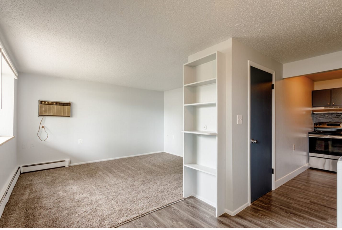 Greeley Apartments Image 4