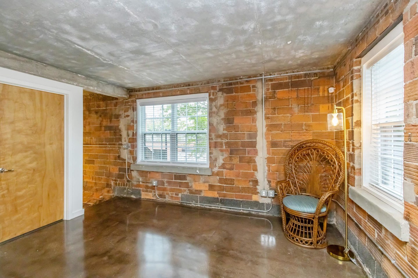 South Front Apartments Image 110